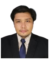 Dr. Rashid.png