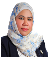 Dr. Shaidah.png