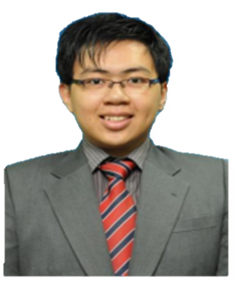 Dr. Tan Jian Ding.png
