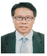 Dr. Zul.png
