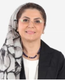 Dr.-Ahadzadeh-Ashrafsadat