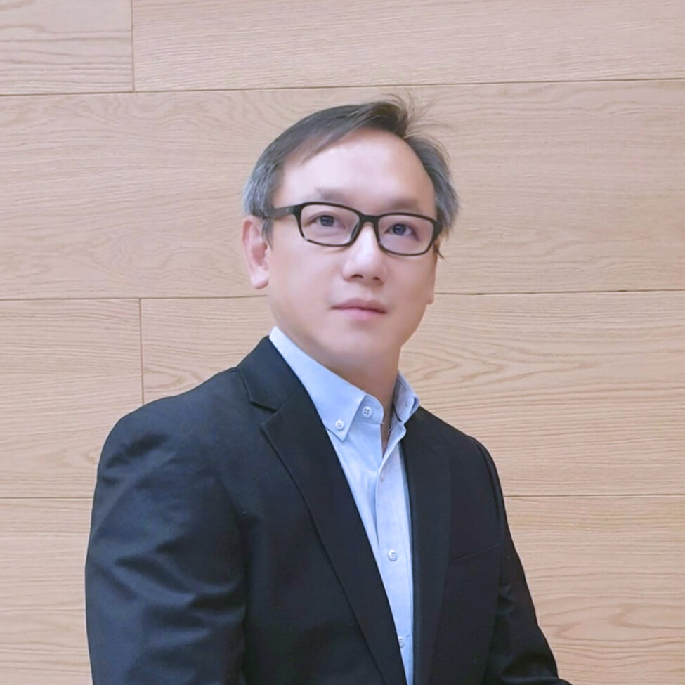 Eddy Loh.jpg
