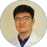 Dr. Erik Hui Yew Woh