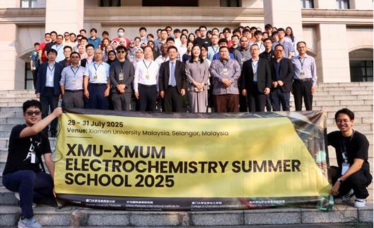 Pot_Electrochemistry Summer School