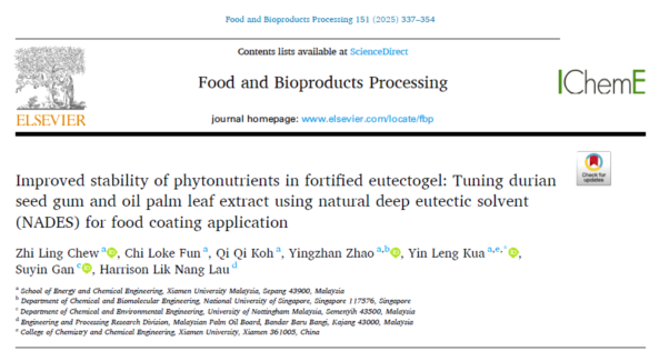 Food-and-Bioproducts-Processing-poster