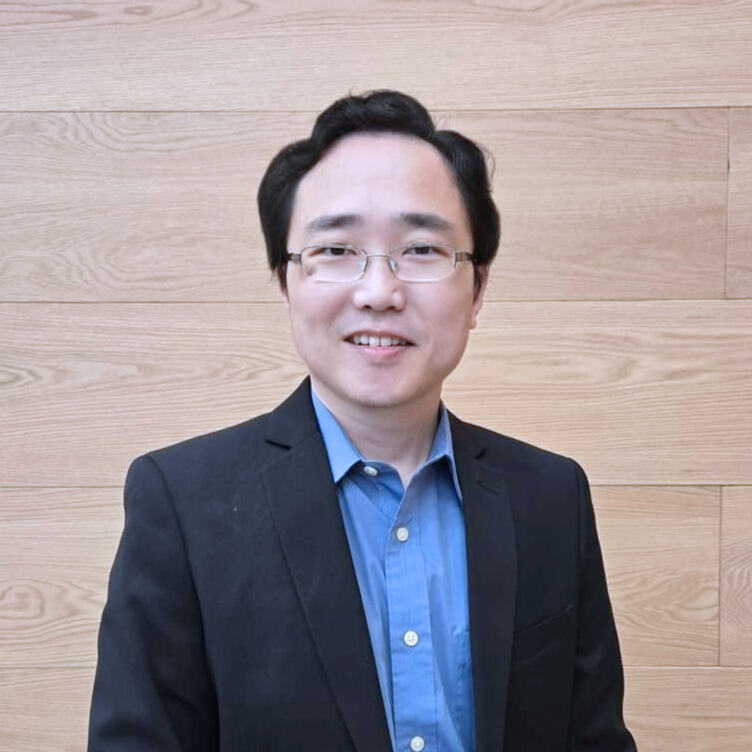 Foong Pek Hin.jpg