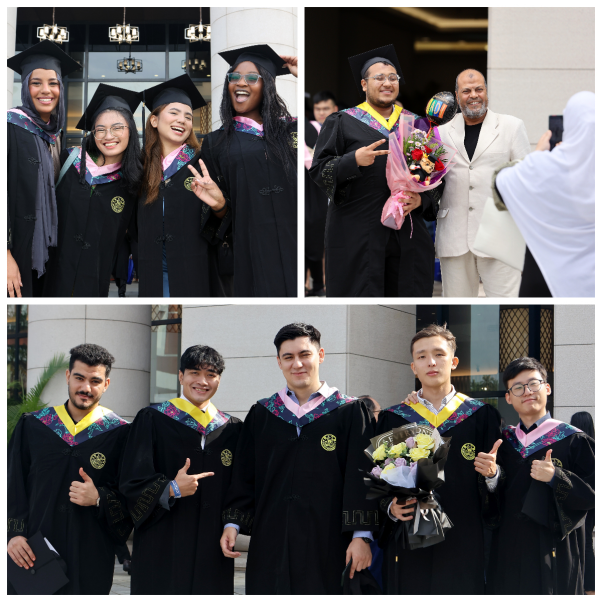 Post_Convo