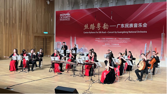 Post_GuangDong