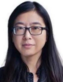 Gui Wei2.jpg