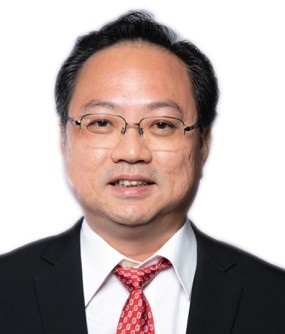 Hue Guan Thye2.jpg