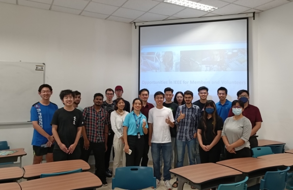 Post_Engineering