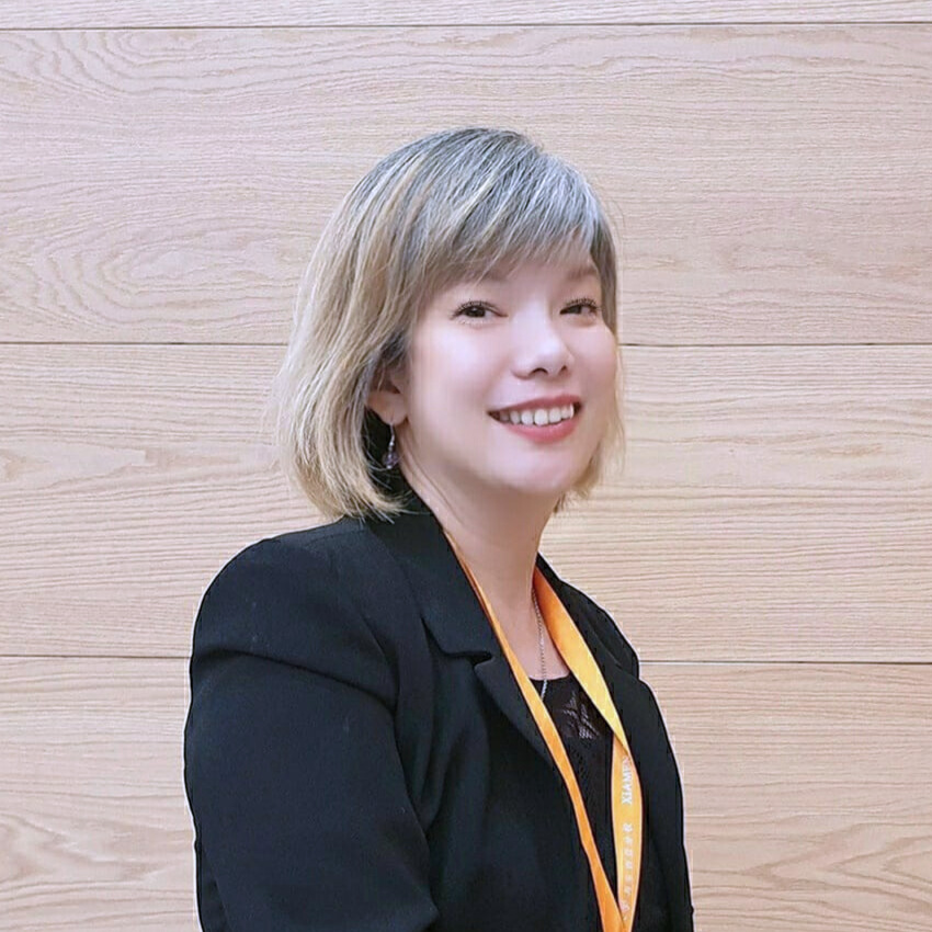 Joanne Pan.jpg