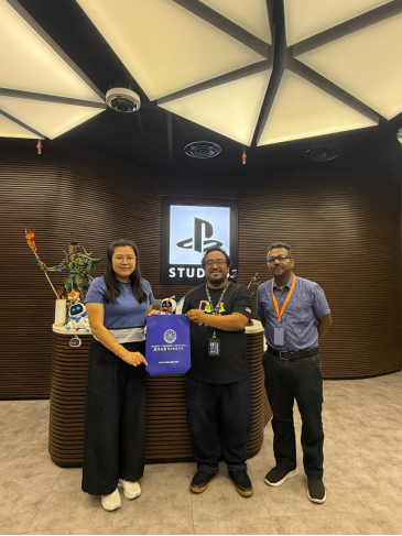 Post_PlayStation