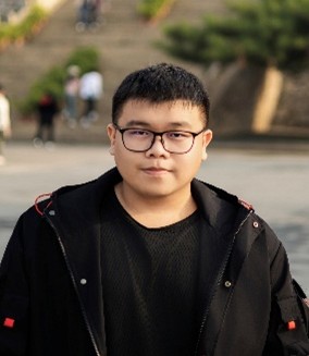 Lee Jiian Yan.jpg