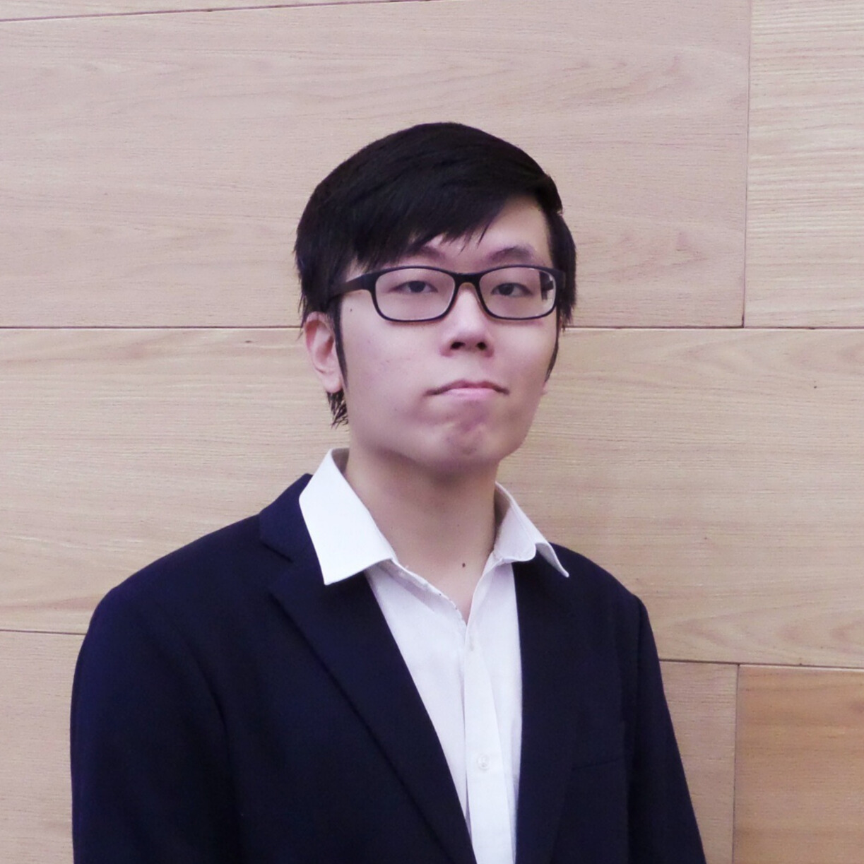 Liew Woon Shean.jpg