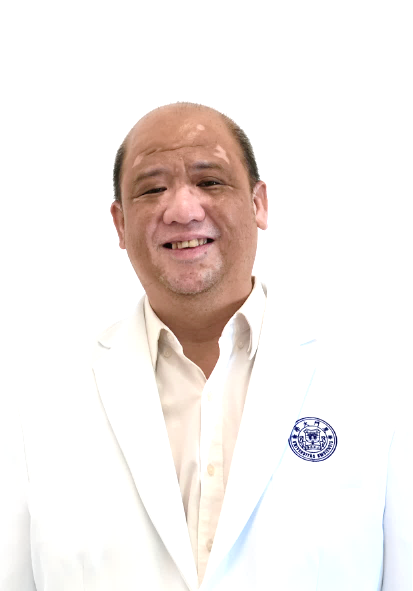 Lim Chee Hoong.png
