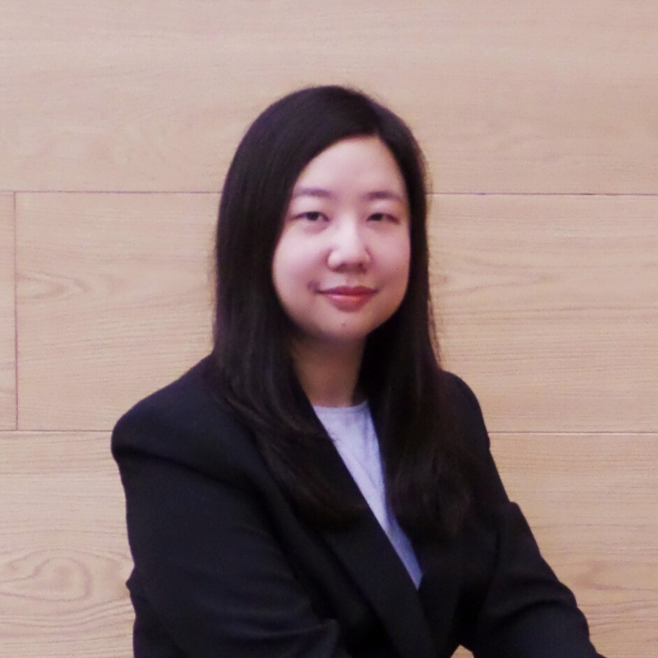 Lim Hui Xin.jpg