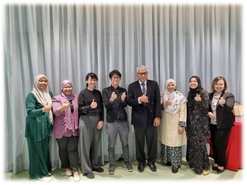 Post_Mathematics