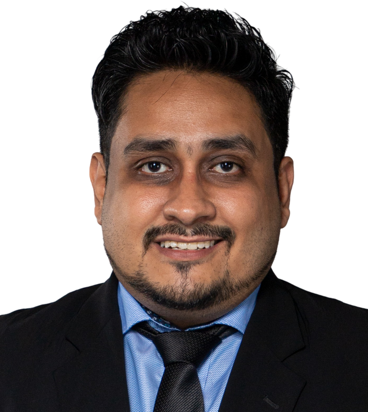 Mr Suren (2) (2)_imresizer.png