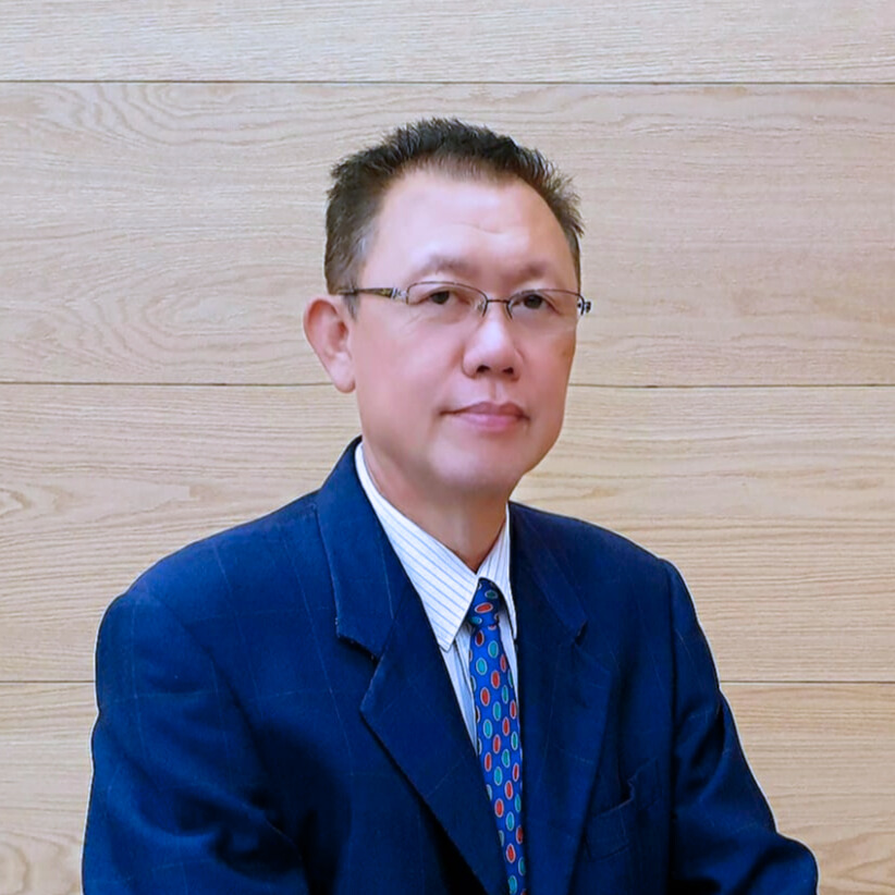 Mr. Jason Lim.jpg