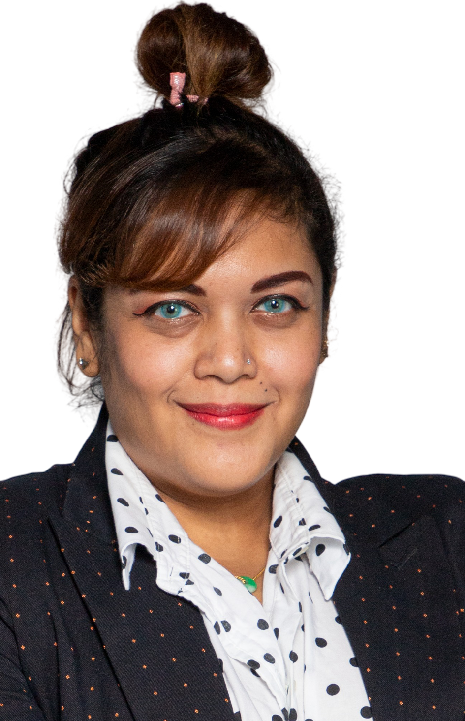 Ms Nadira (1)_imresizer.png