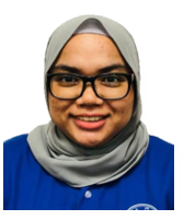 Ms. Atifa.png