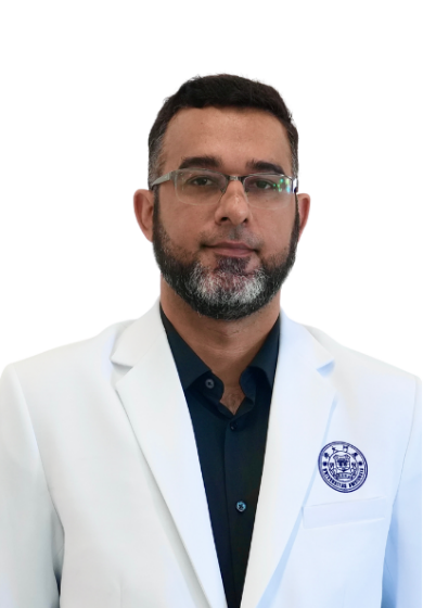 Muhammad Shahzad Aslam.png