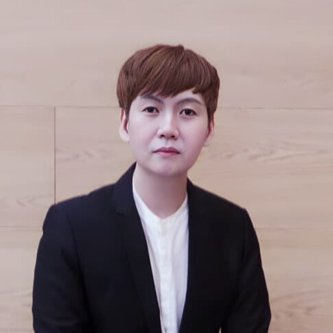 Nigel Koo.jpg