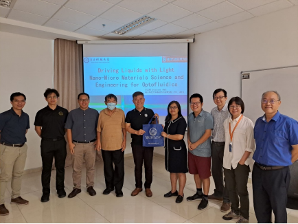 Post_Prof. Wang Zhiming