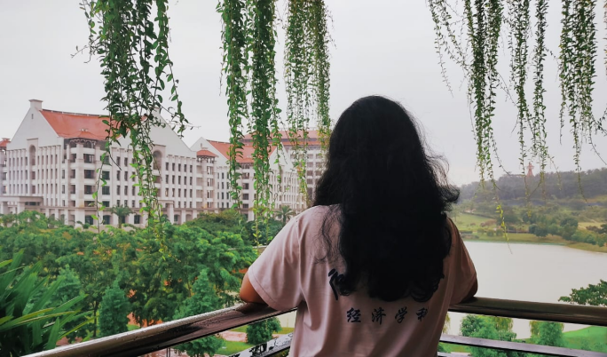 Post_Alumni