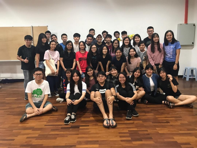 Post_Alumni