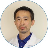 Mr. Seddon Teoh