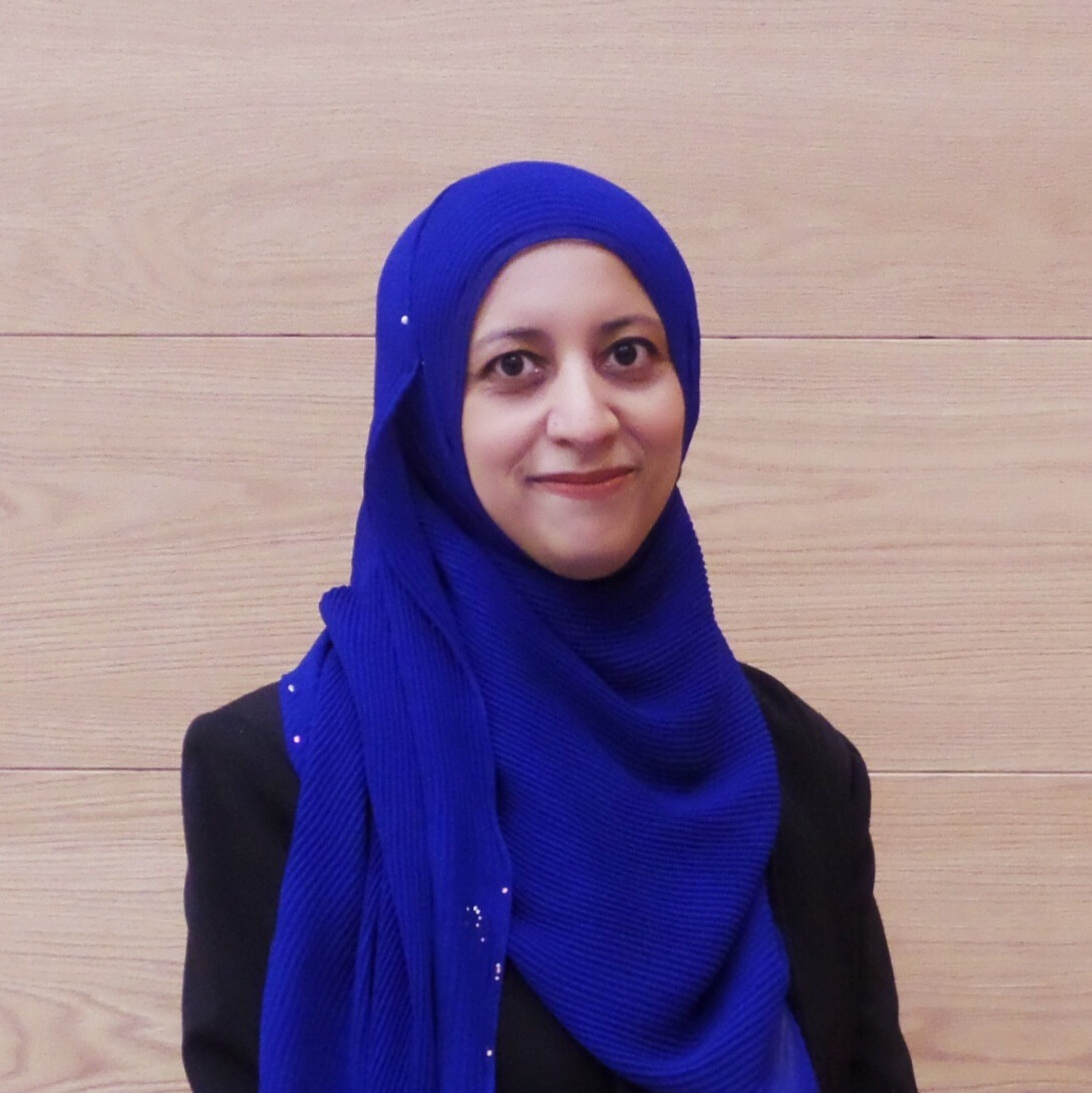 Sharifah Halimah Syed Jafar.jpg