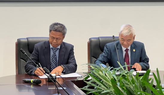 Post_MoU