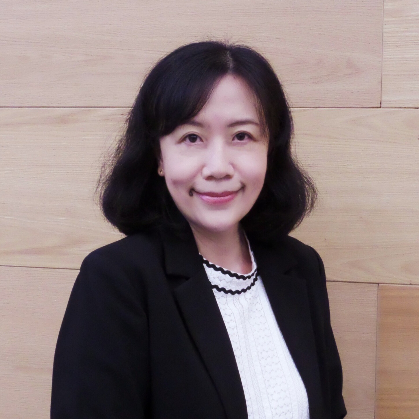 Soo Yuen Tien.jpg