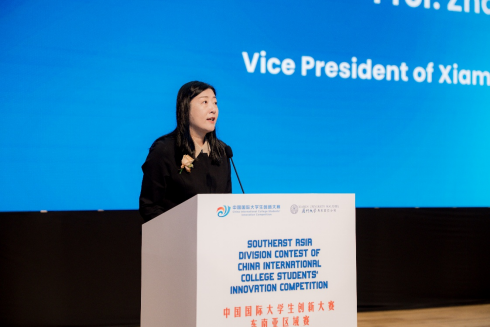 Southeast-Asia-Youth-Join-Global-Innovation-Movement-at-XMUM-6