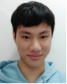 Wang-Shuhan