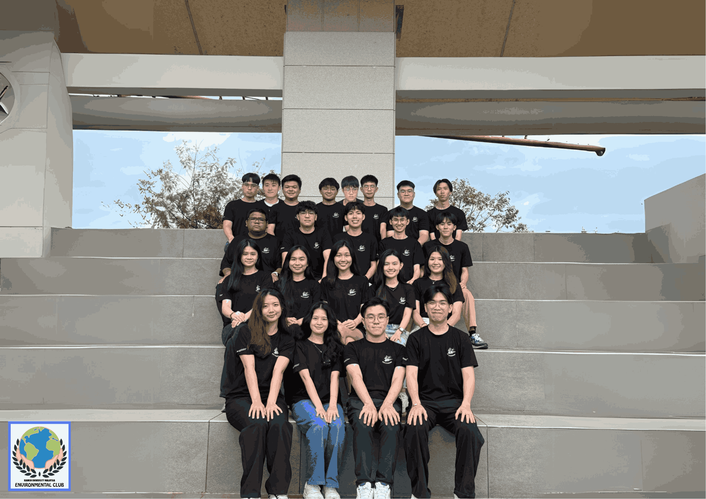 Environmental Club