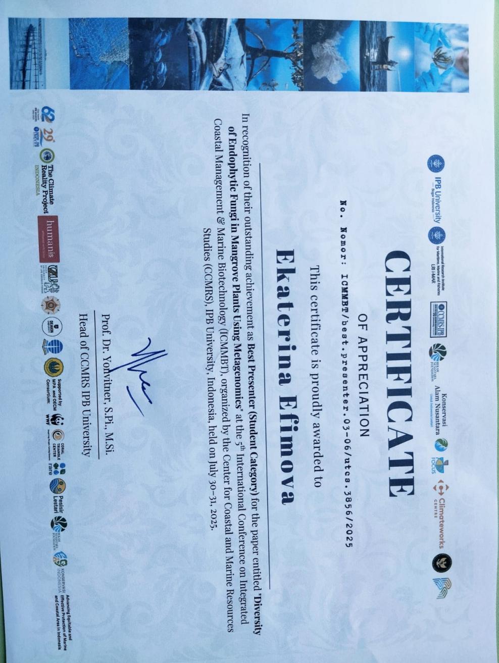 Post_ICMMBT