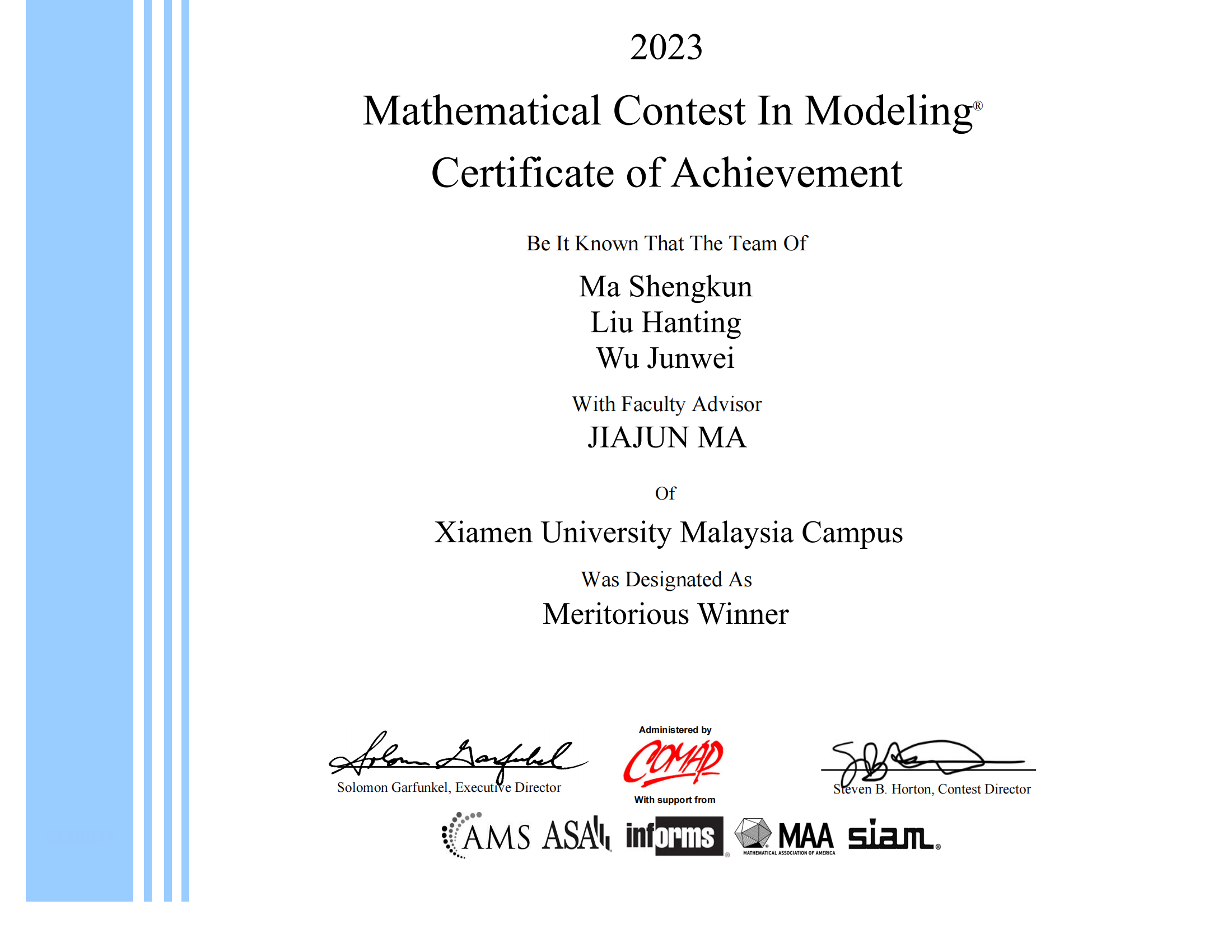 Post_MCM/ICM