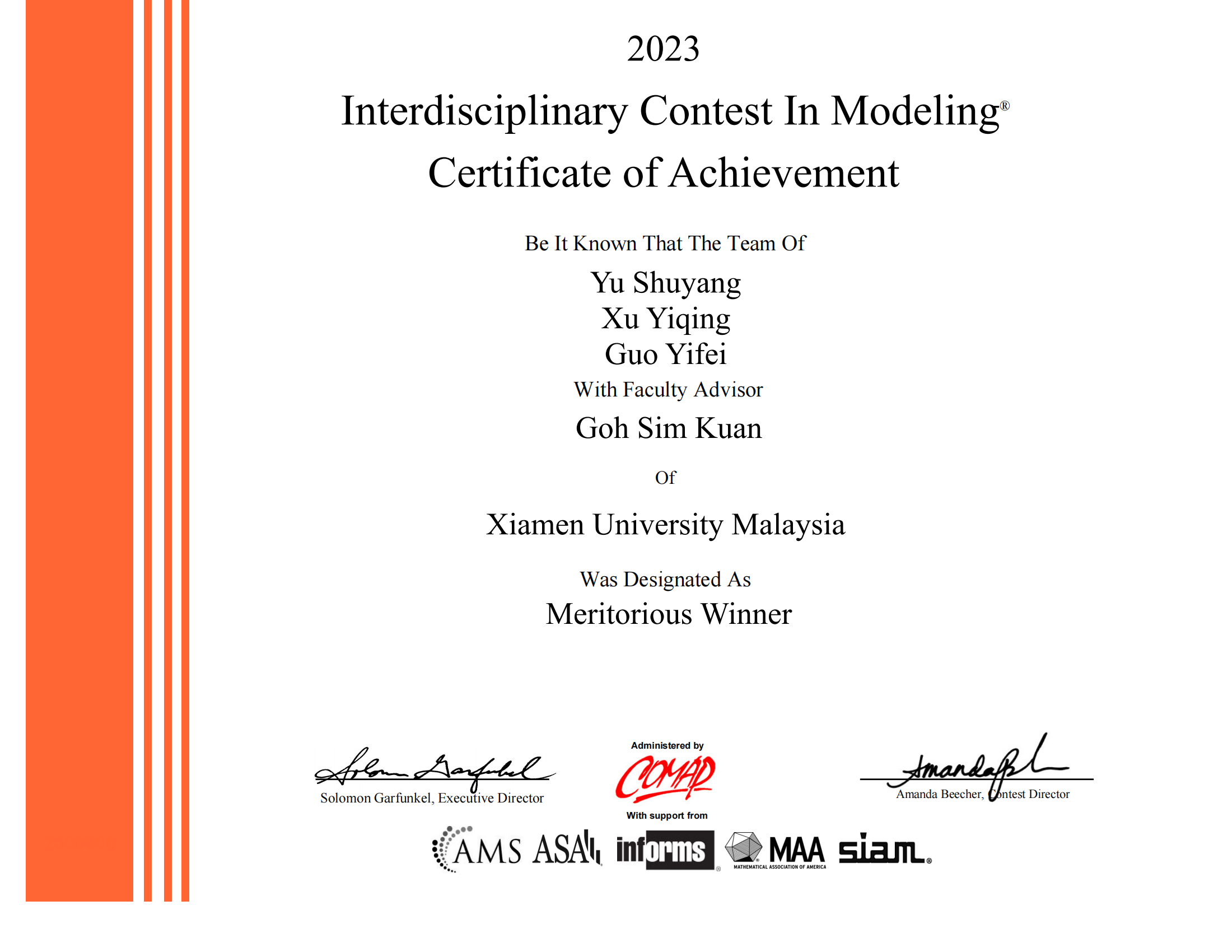Post_MCM/ICM
