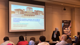 XMUM-Presents-ChemVerse-Project-at-Meta-Reality-Labs-Roundtable-on-Immersive-Learning-2