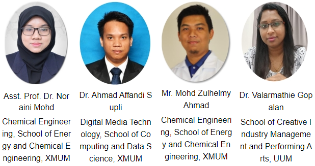 XMUM-Presents-ChemVerse-Project-at-Meta-Reality-Labs-Roundtable-on-Immersive-Learning-3