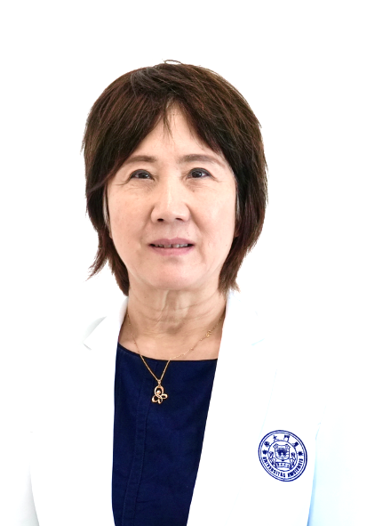Xing Huiqin.png
