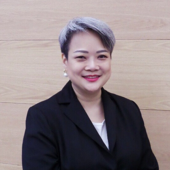 Yong Hui Yee.jpg