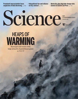 Post_Science