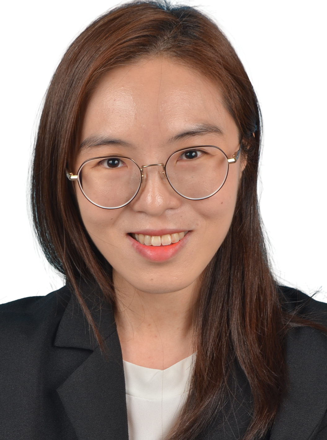 binyee ang_imresizer.png