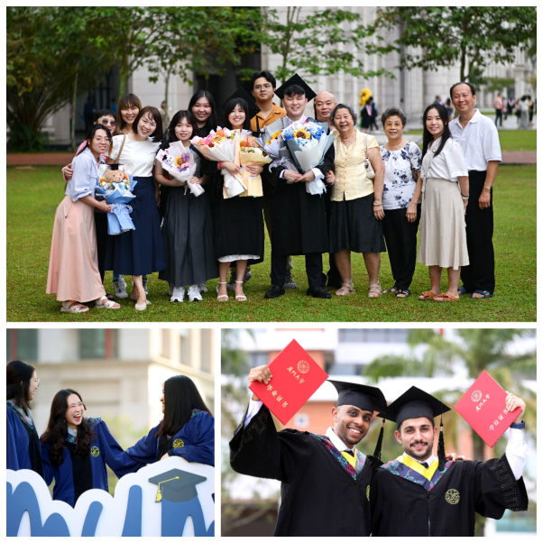 Post_6thConvo