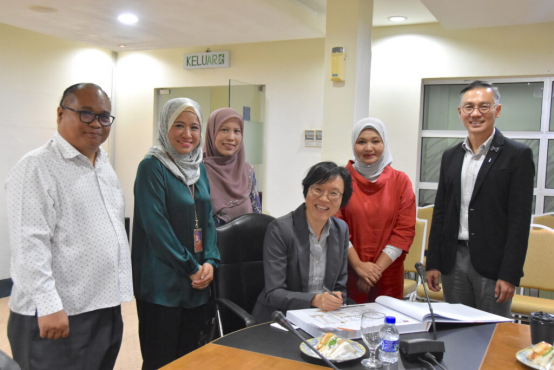 Post_UiTM