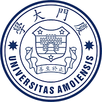 Assist. Prof. Dr. Yong Yean Kong